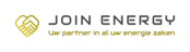 Join Energy B.V.