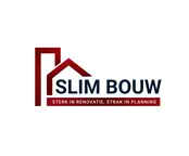 Slim Bouw Talent