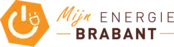 Mijn Energie Brabant