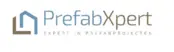 PrefabXpert