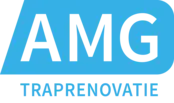 AMG Traprenovatie