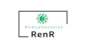 RenR Klimaattechniek B.V.
