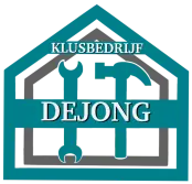 Bouwbedrijf  Dejong