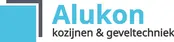 Alukon Kozijnen B.V.