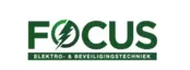Focus Techniek