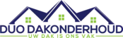 Duo dakonderhoud B.V.