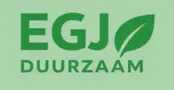 EGJduurzaam