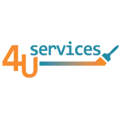 4 u services