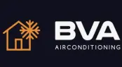 BVA airconditioning B.V.