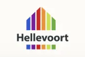 Hellevoort Afbouwbedrijf