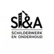 S.A. Schilderwerk en Onderhoud