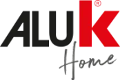 AluK Aluminium bv