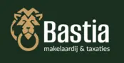 bastia real estate bv