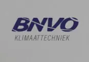 BNVO v.o.f.