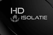 HD Isolatie