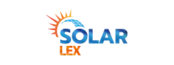 Solar Lex