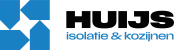 Huijs Isolatie & Kozijnen