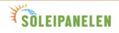 Soleipanelen B.V.