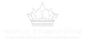 Betonboor&zaagbedrijf King