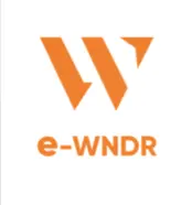 e-WNDR Solar B.V.