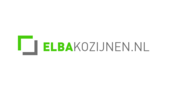Elbakozijnen