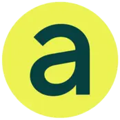 Altilium Energy B.V.