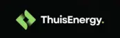 ThuisEnergy