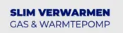 Slim Verwarmen B.V.
