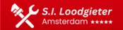 S.I. Loodgieter Amsterdam