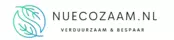 NuEcozaam