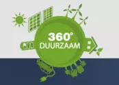360 Duurzaam