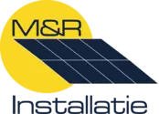M&R Installatietechniek B.V.