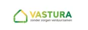 Vastura