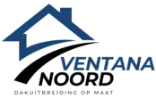 Ventana Noord Dakkapellen B.V.