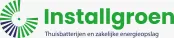 Installgroen