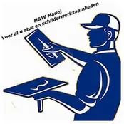 M&W Madej schoonmaak en onderhoudsbedrijf