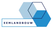 Eemlandbouw