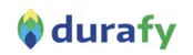 Durafy Benelux B.V.