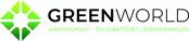 Greenworld Services B.V.