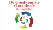De Goedkoopste Ontruimer