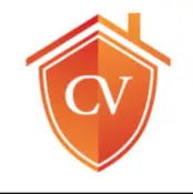 Centraal Vastgoedonderhoud B.V.