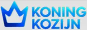 Koning Kozijn