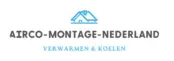Eco montage Nederland