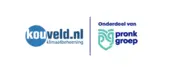 Kouveld Airconditioning B.V.