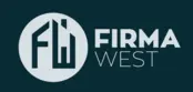 Firma West