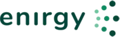 Enirgy Solutions B.V.