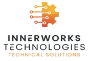 Innerworks Technologies 