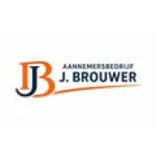 Aannemersbedrijf J Brouwer
