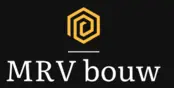 MRV Bouw B.V.