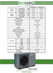 Ecoteq B.V.